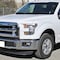 Spec-D Tuning 15-Up Ford F150 Crystal Housing Headlights Chrome 2LH-F15015-RS - alternate 8